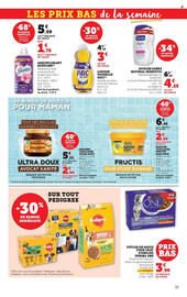 Catalogue U Express page 11