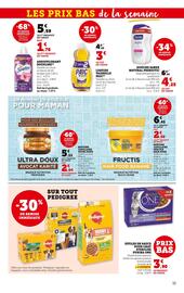 Catalogue U Express page 11