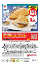 Catalogue U Express page 12