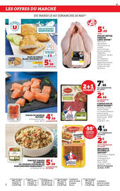 Catalogue U Express page 2