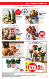 Catalogue U Express page 3