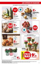 Catalogue U Express page 3
