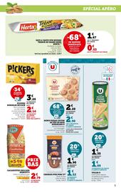 Catalogue U Express page 5