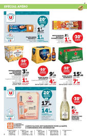 Catalogue U Express page 6