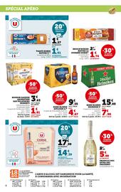 Catalogue U Express page 6