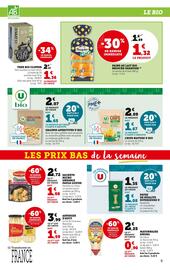 Catalogue U Express page 9