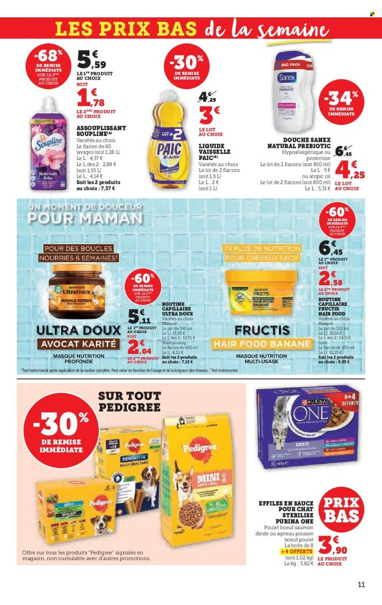 Catalogue U Express page 11