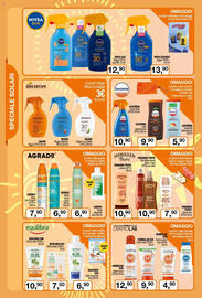 Volantino Caddy's Pagina 10