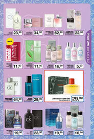 Volantino Caddy's Pagina 11
