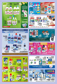 Volantino Caddy's Pagina 18