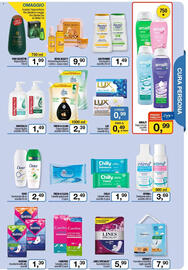 Volantino Caddy's Pagina 7