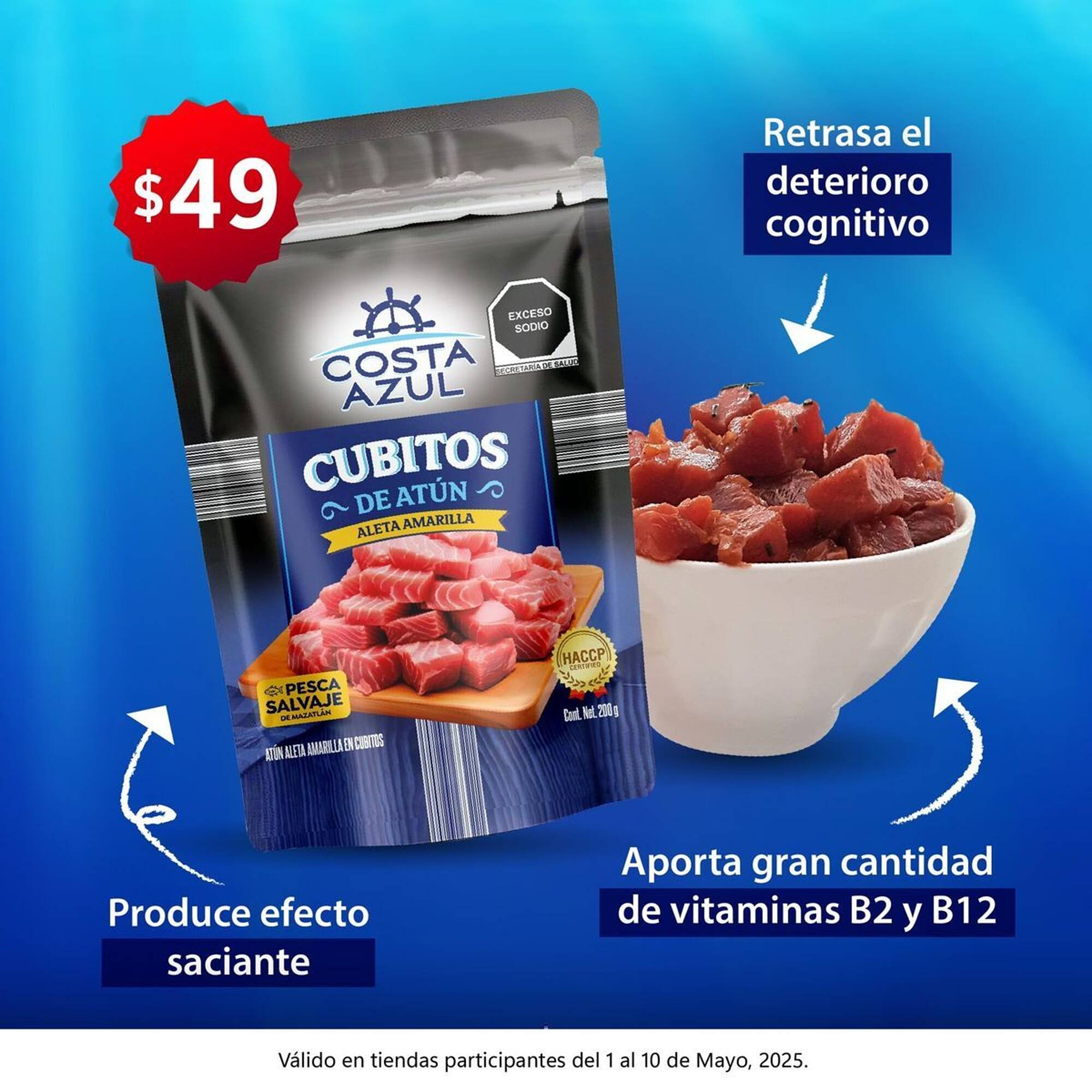 Catálogo Tiendas Tres B Página 1