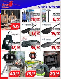Volantino Conté Supermercati Pagina 2