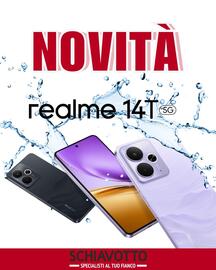 Volantino Schiavotto Pagina 3