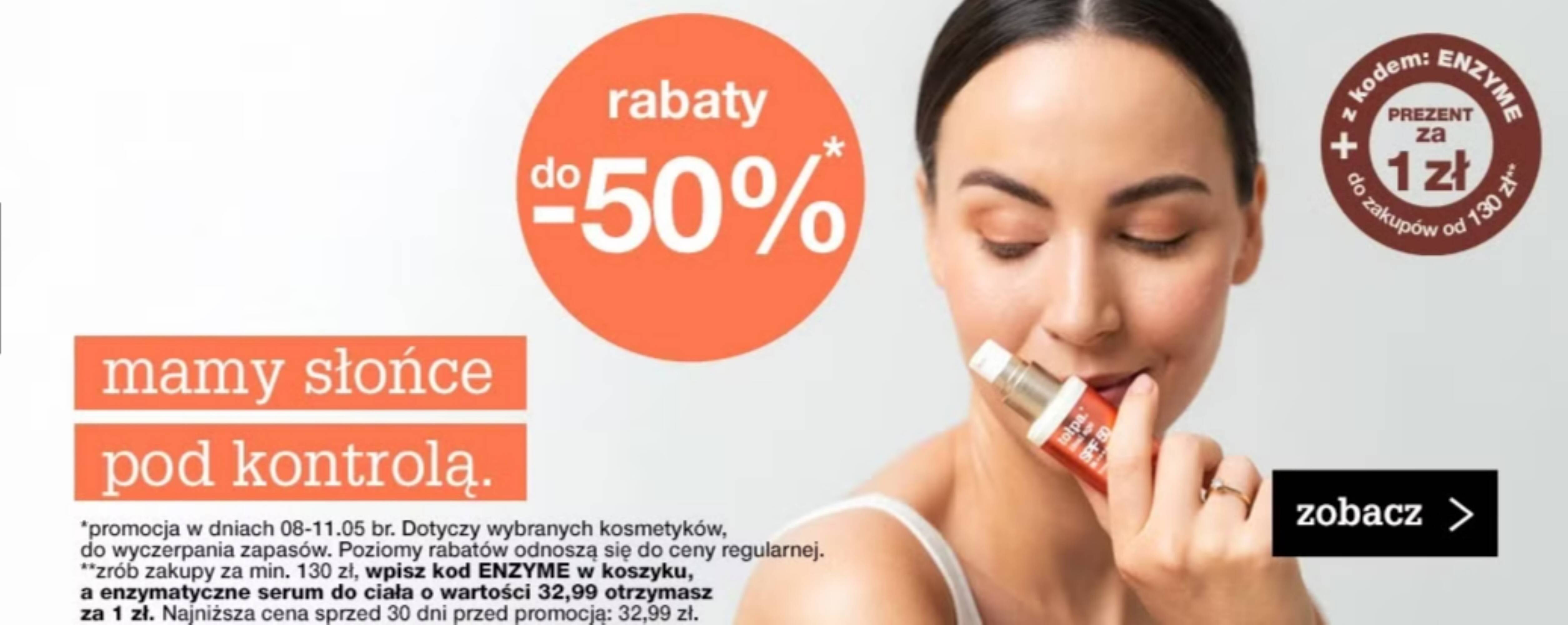 Tolpa gazetka Strona 1
