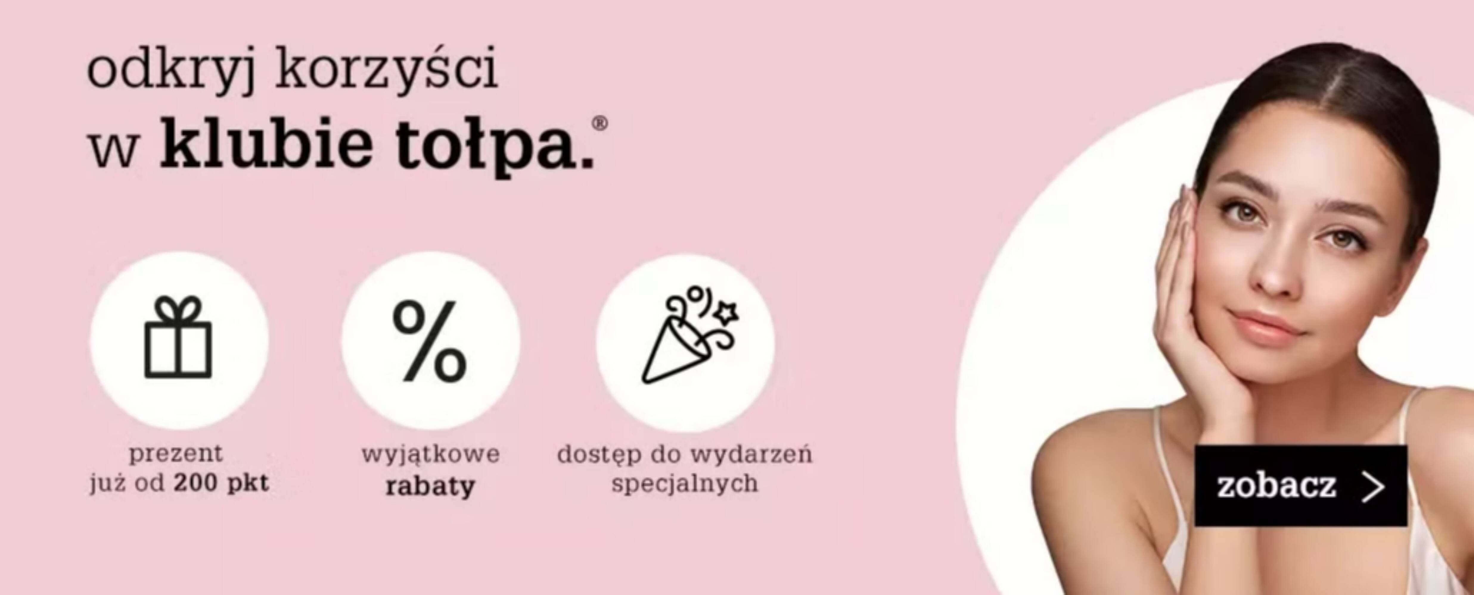 Tolpa gazetka Strona 2
