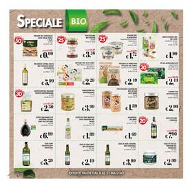 Volantino Superstore Coal Pagina 20