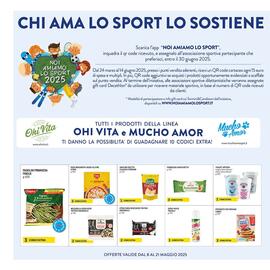 Volantino Superstore Coal Pagina 26