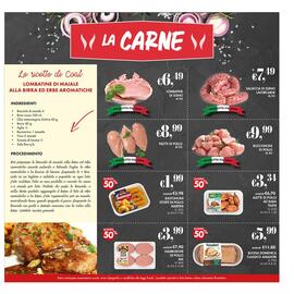 Volantino Superstore Coal Pagina 5