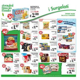Volantino Superstore Coal Pagina 9