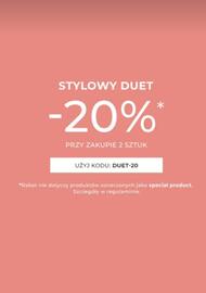 Tatuum gazetka tydzień 19 Strona 1