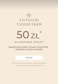 Tatuum gazetka tydzień 19 Strona 3