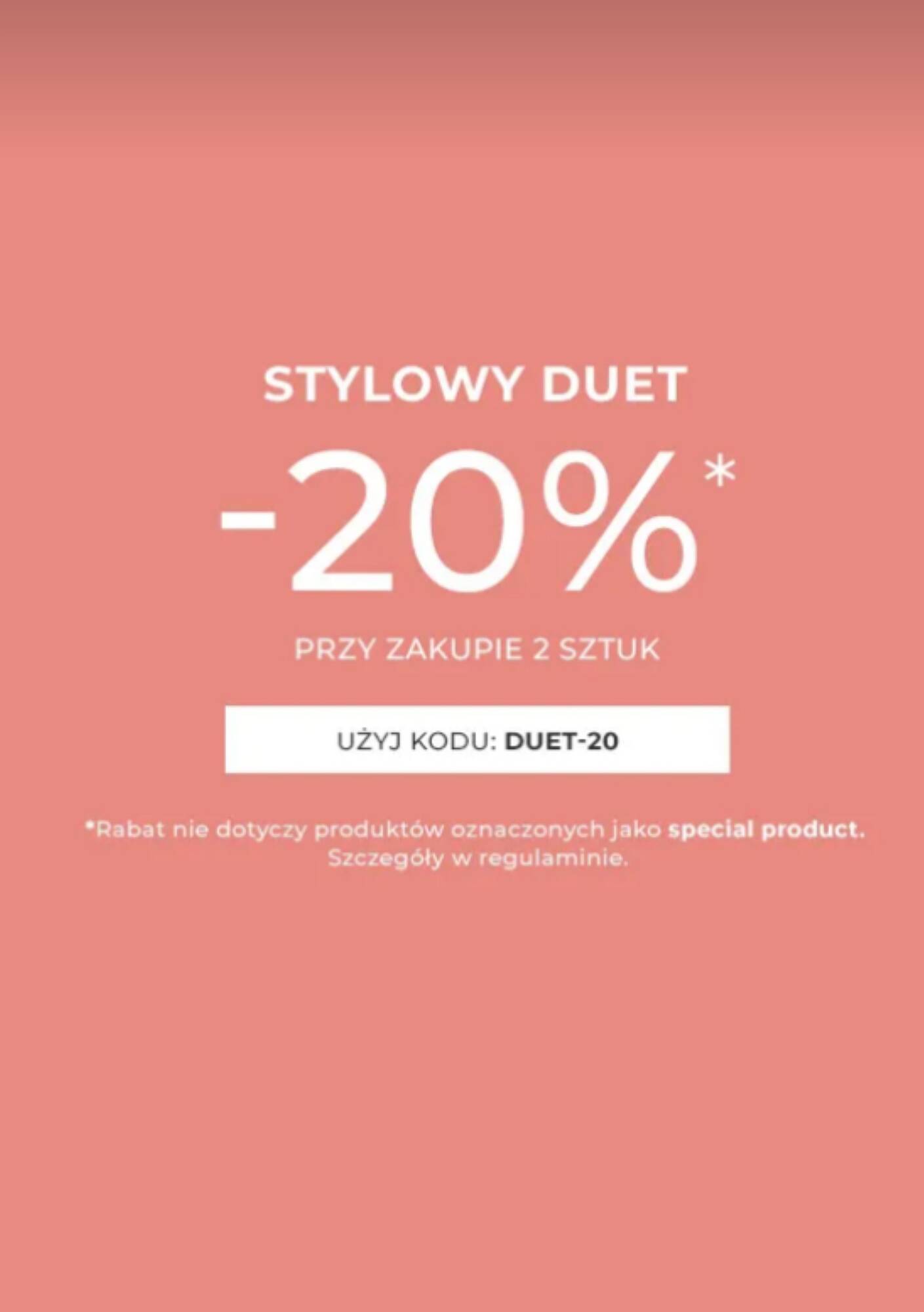 Tatuum gazetka tydzień 19 Strona 1