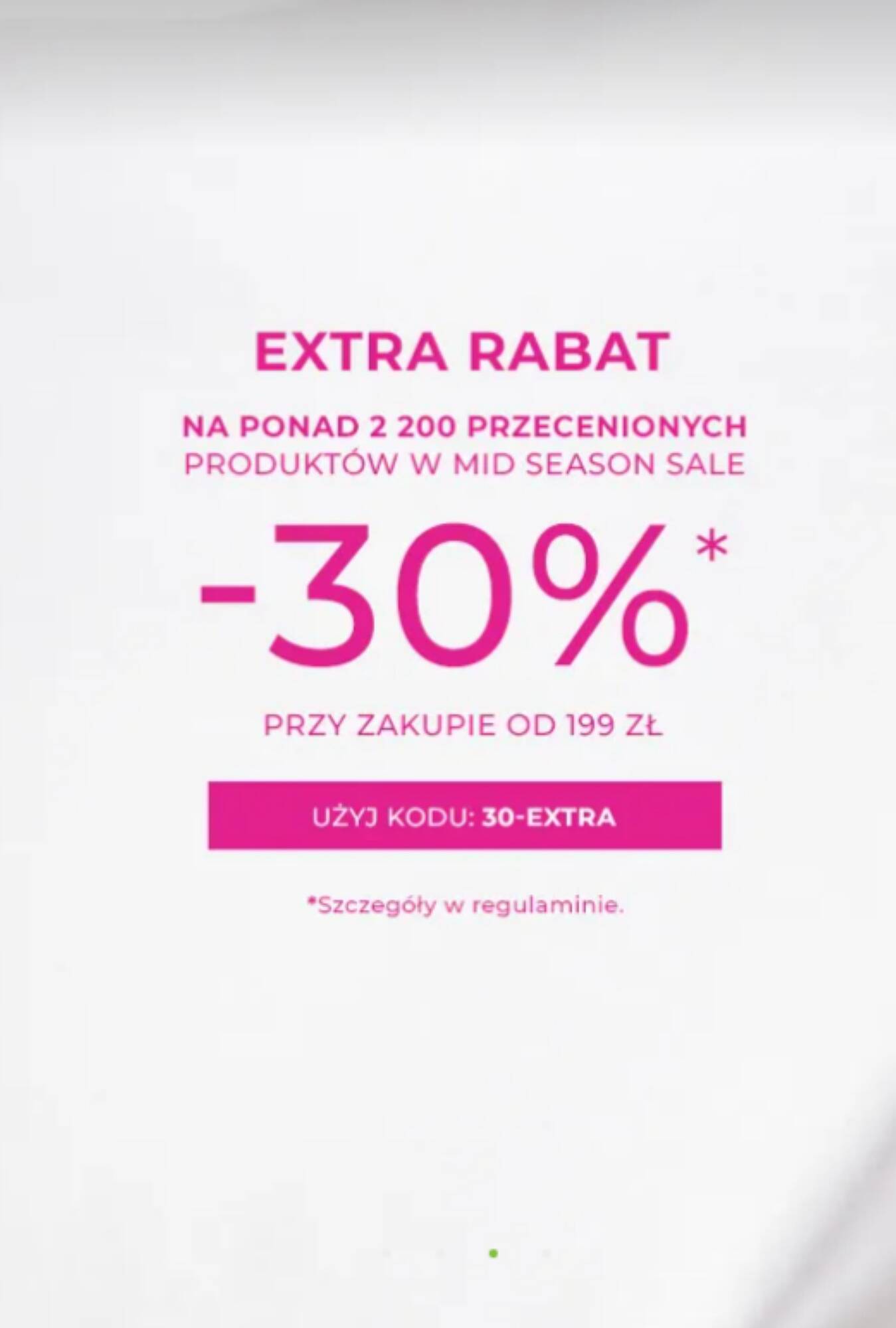 Tatuum gazetka tydzień 19 Strona 2