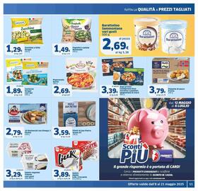 Volantino Sigma Superstore Pagina 11