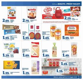 Volantino Sigma Superstore Pagina 13