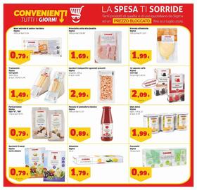 Volantino Sigma Superstore Pagina 5