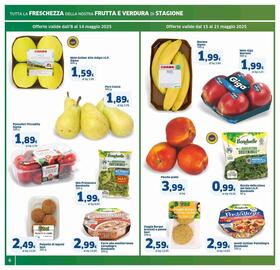 Volantino Sigma Superstore Pagina 6