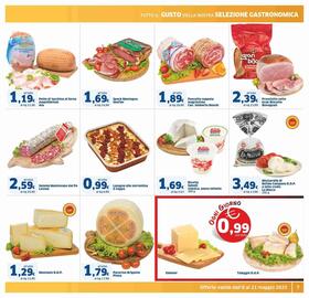 Volantino Sigma Superstore Pagina 7