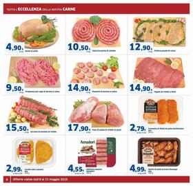 Volantino Sigma Superstore Pagina 8