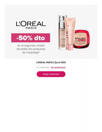 Folleto Druni Página 1