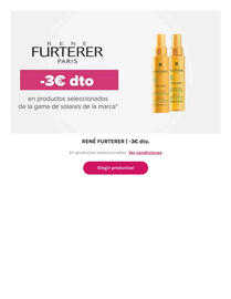 Folleto Druni Página 28