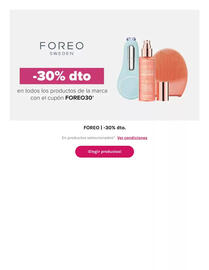 Folleto Druni Página 3