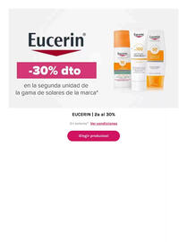 Folleto Druni Página 30