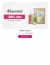 Folleto Druni Página 6
