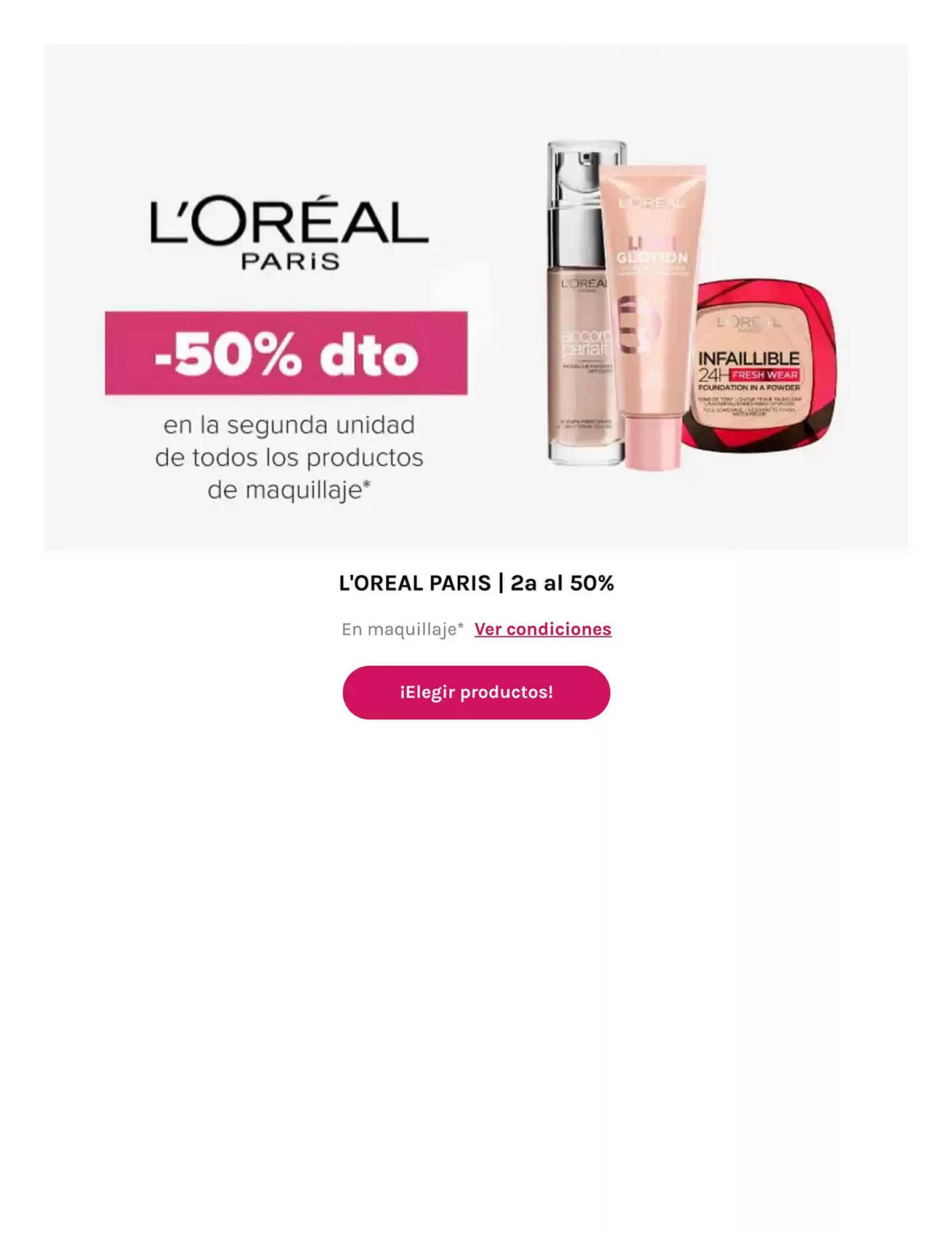 Folleto Druni Página 1