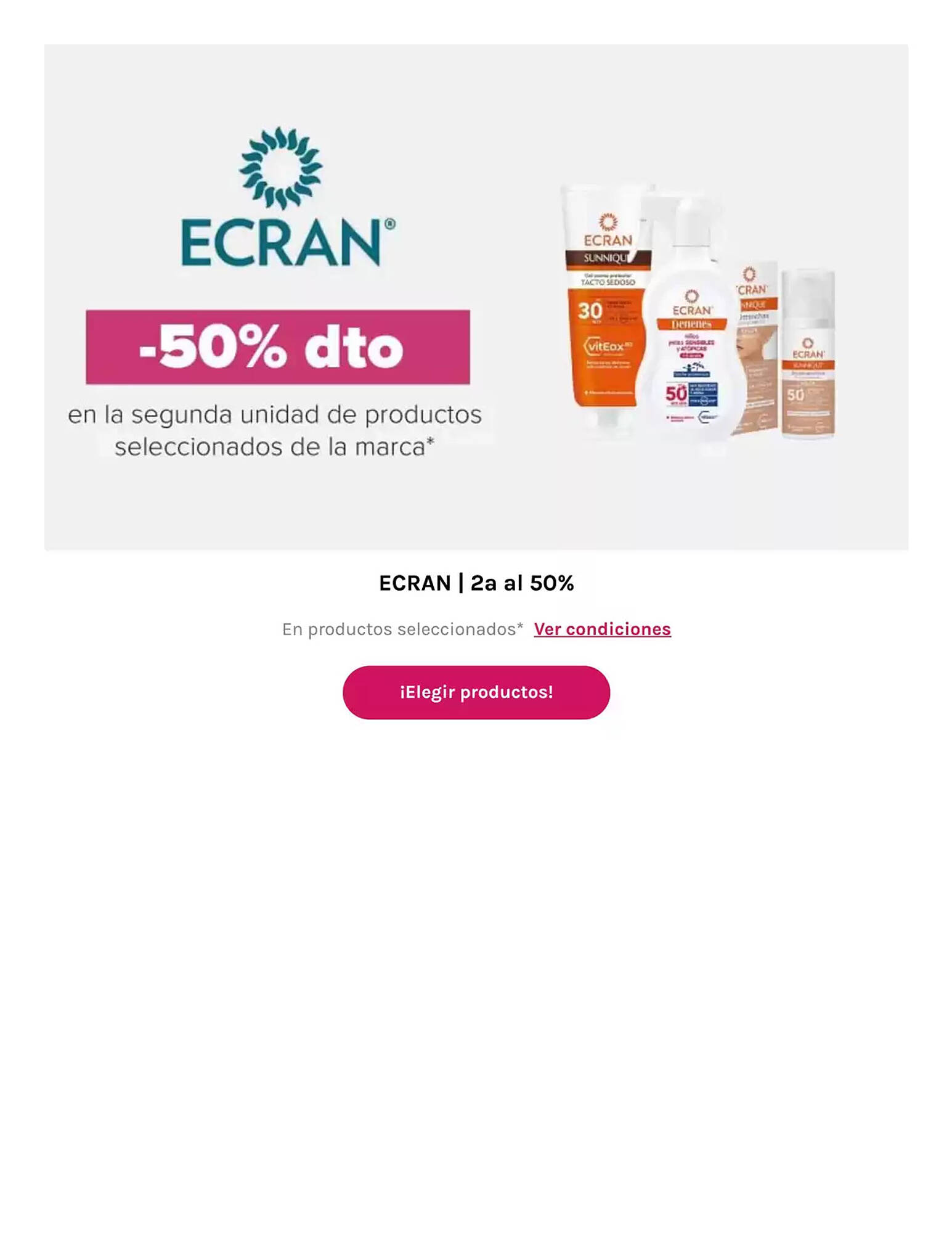 Folleto Druni Página 12