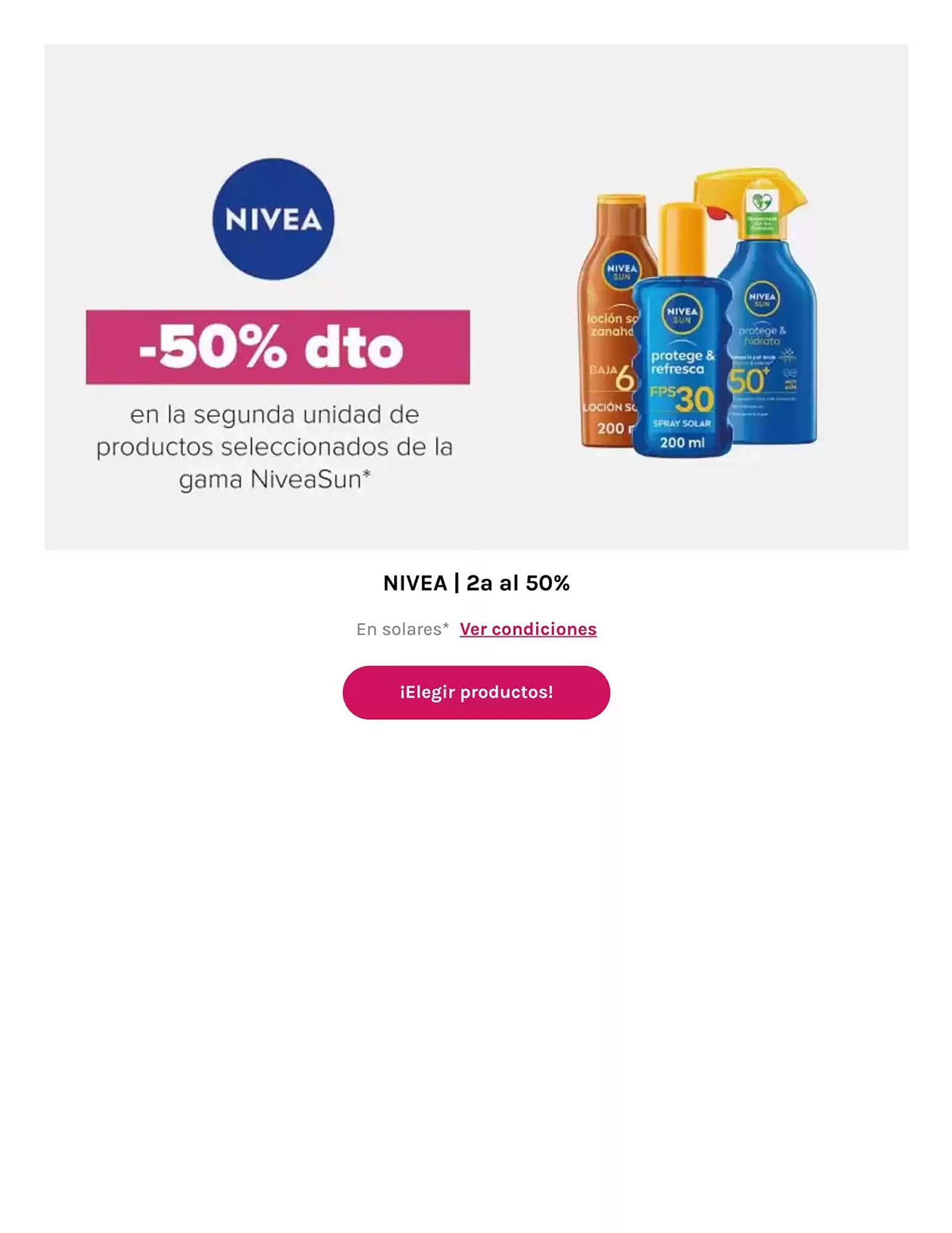 Folleto Druni Página 14