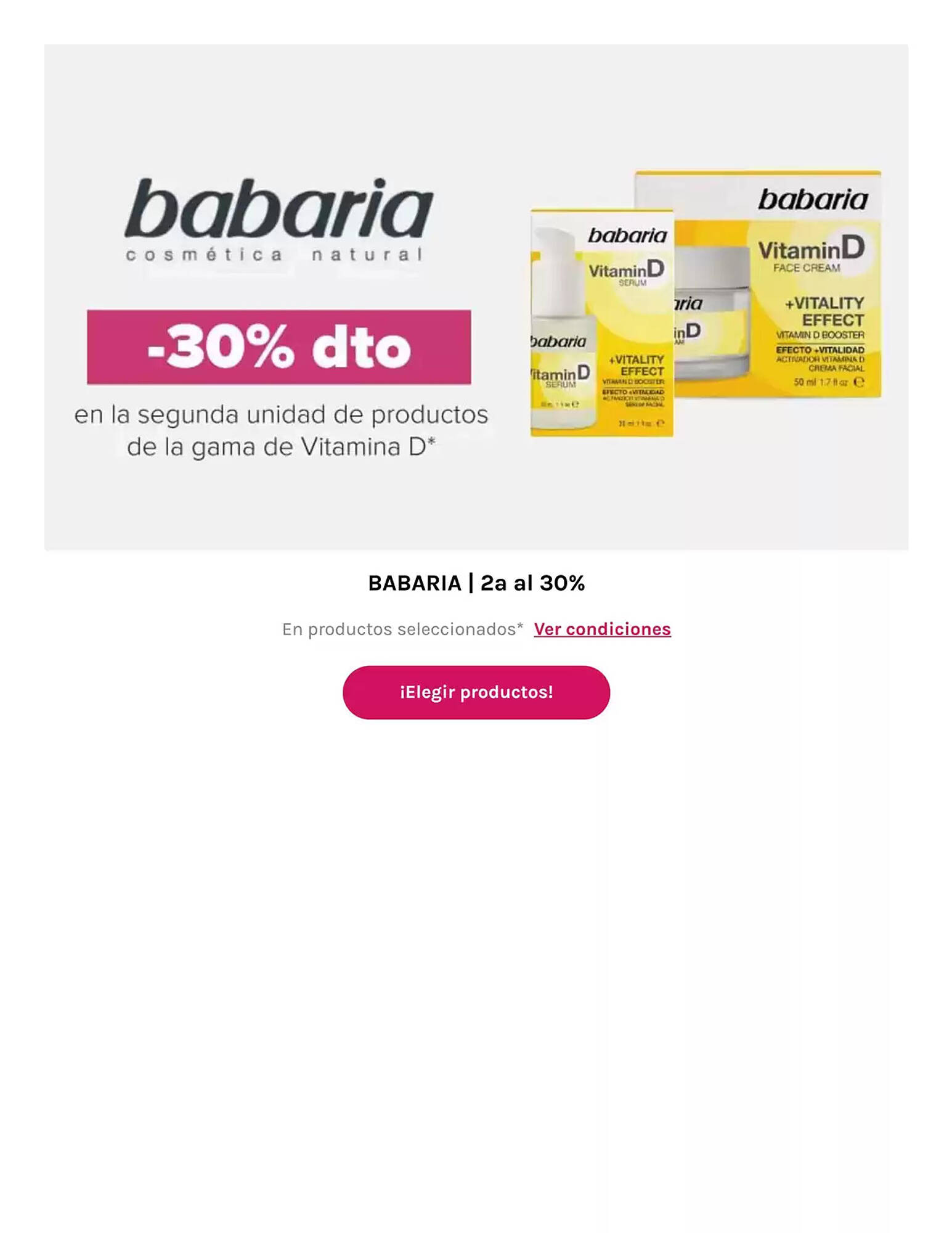 Folleto Druni Página 15