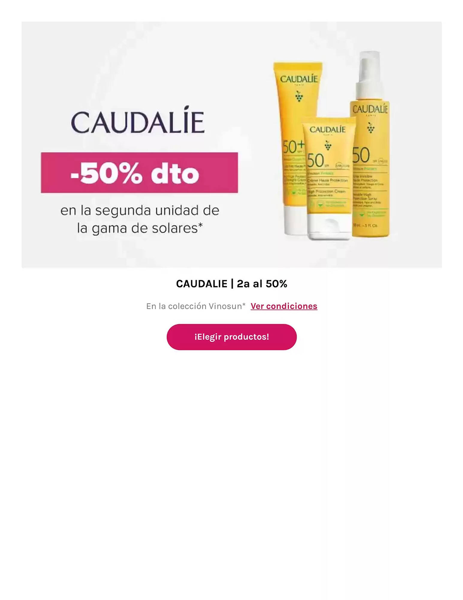 Folleto Druni Página 16