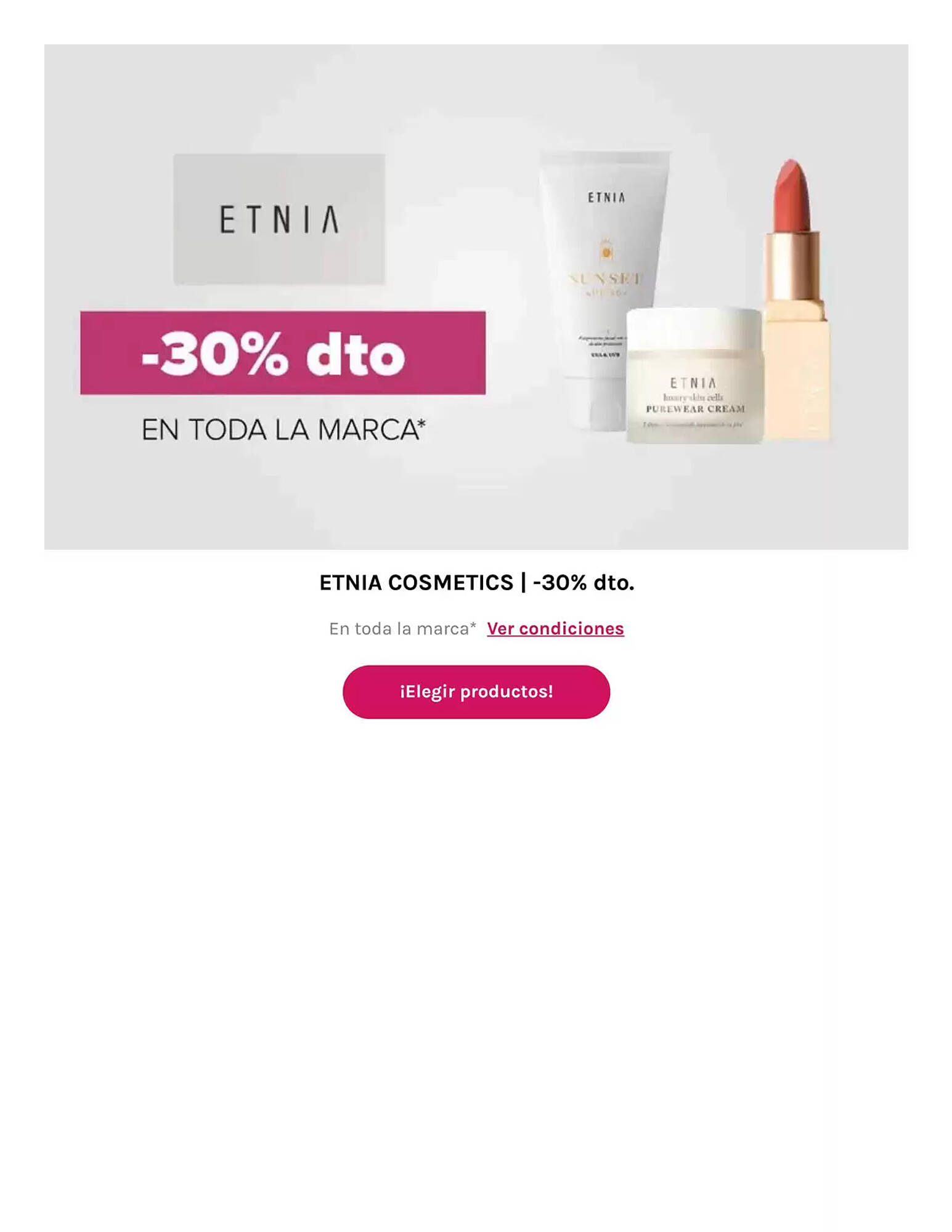 Folleto Druni Página 18