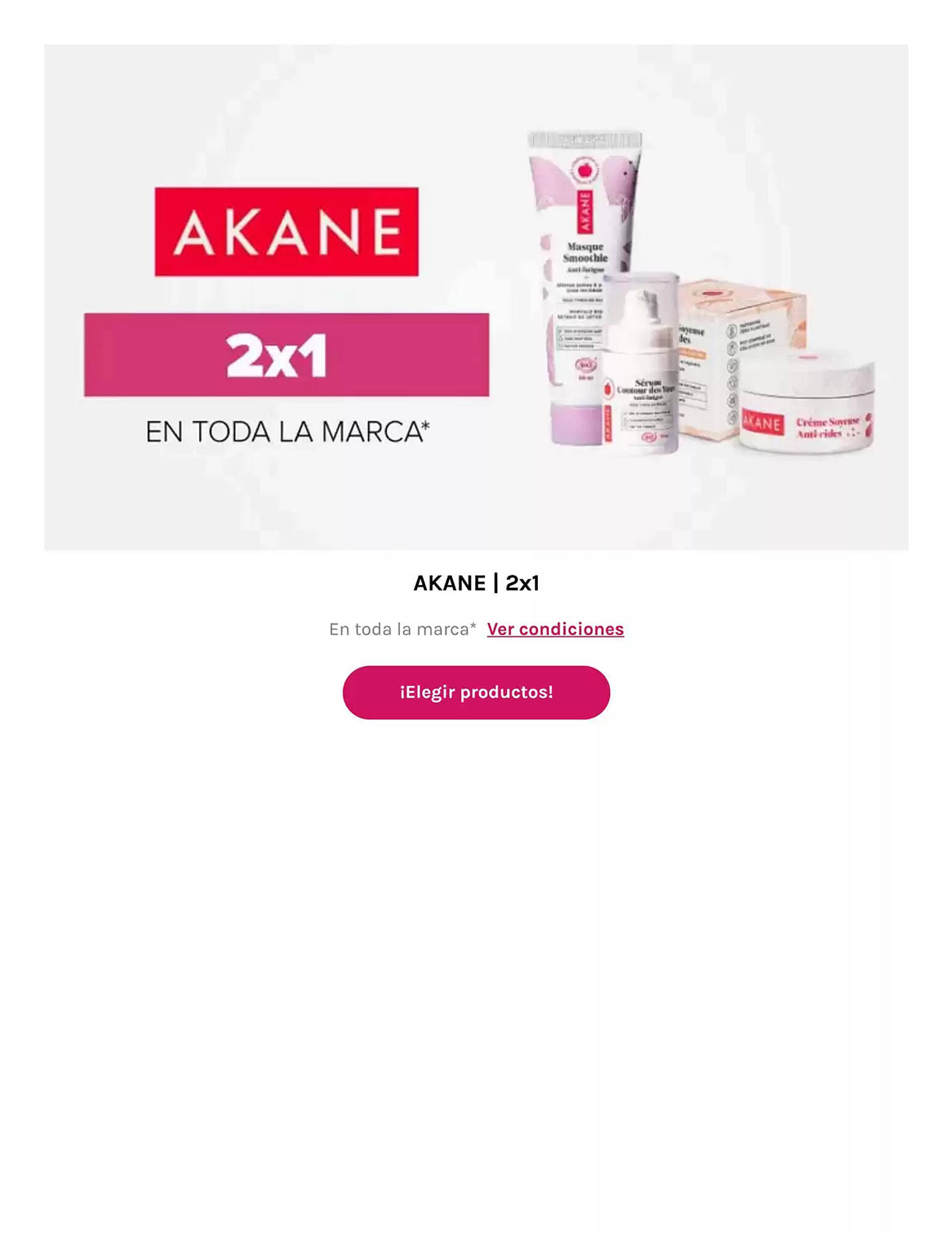 Folleto Druni Página 19
