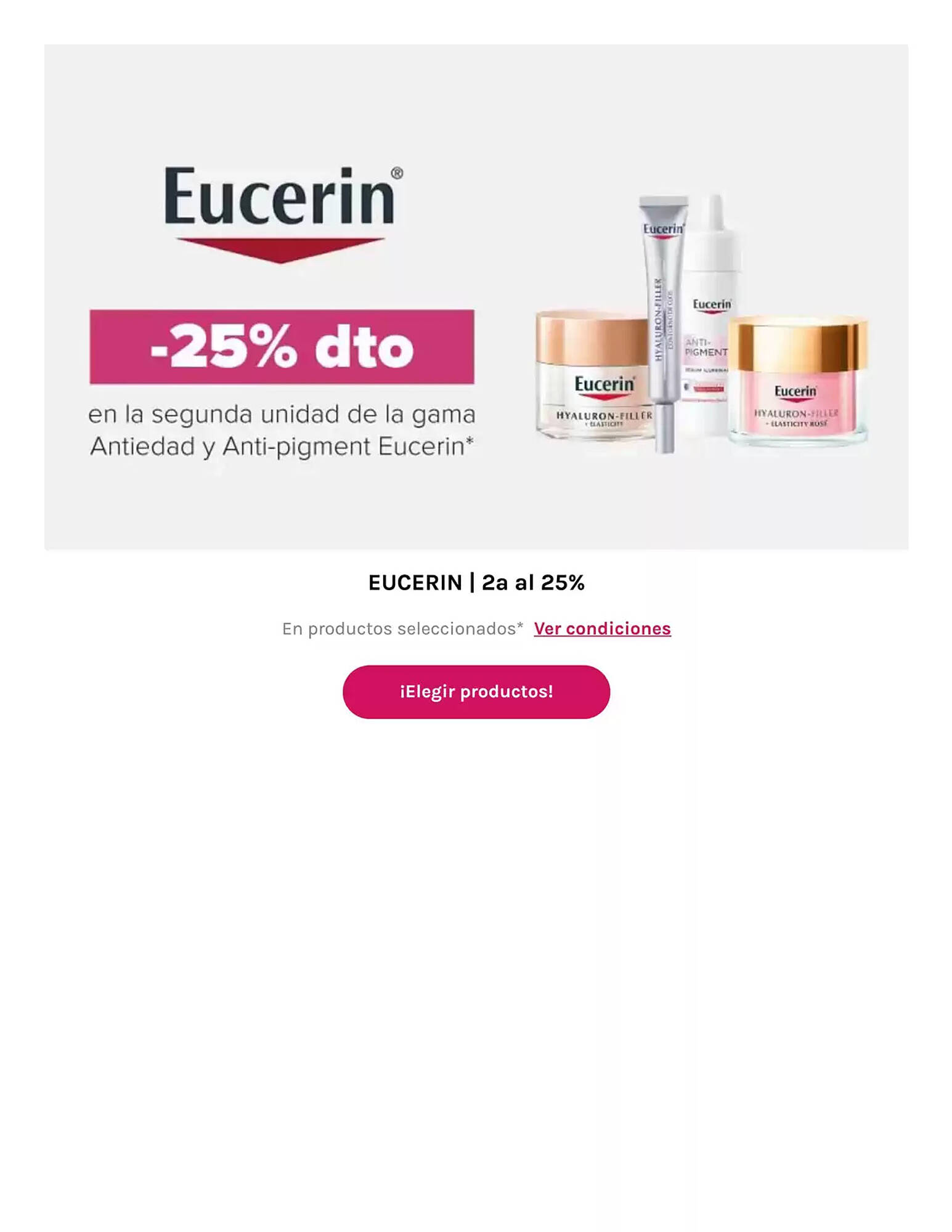 Folleto Druni Página 2