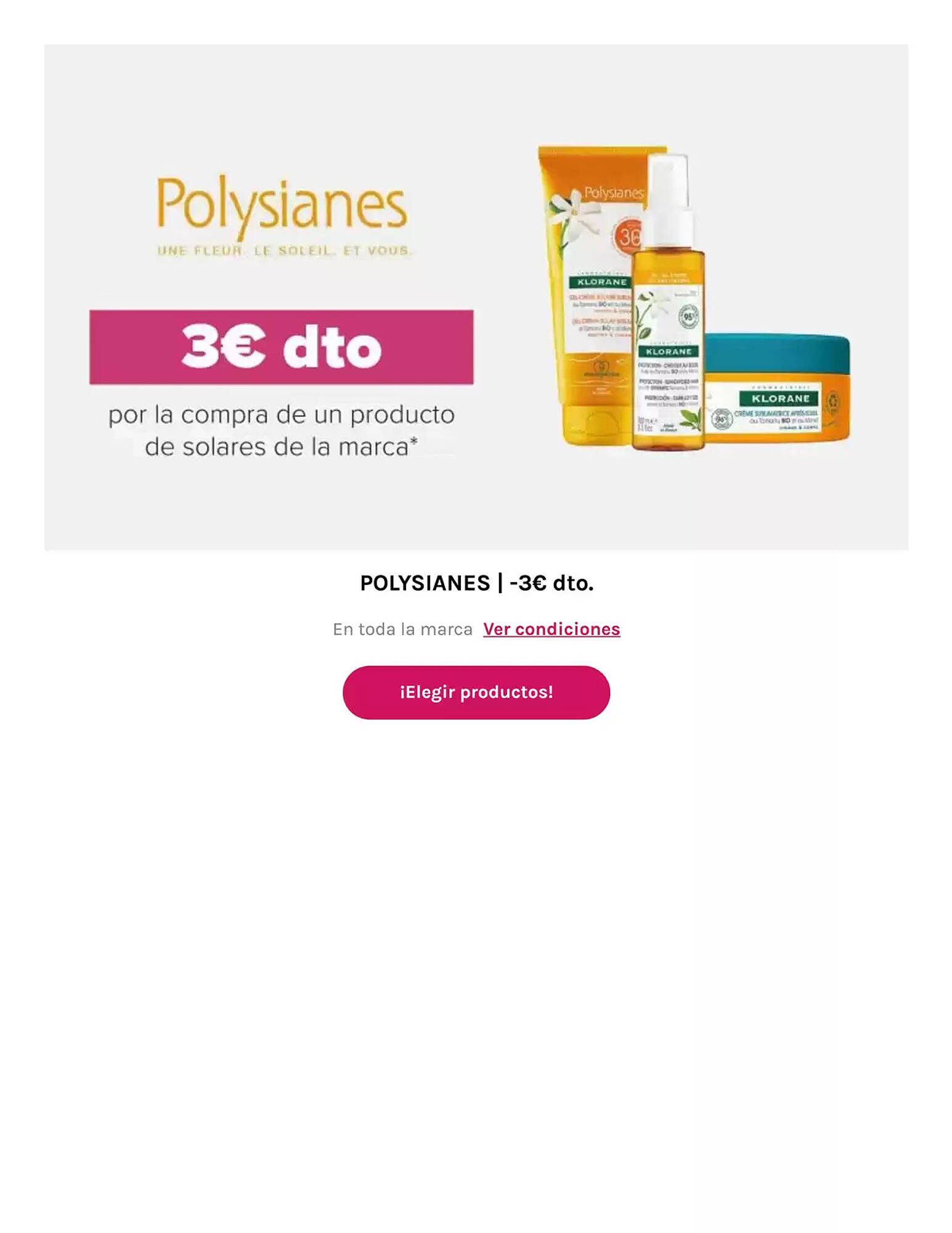 Folleto Druni Página 22