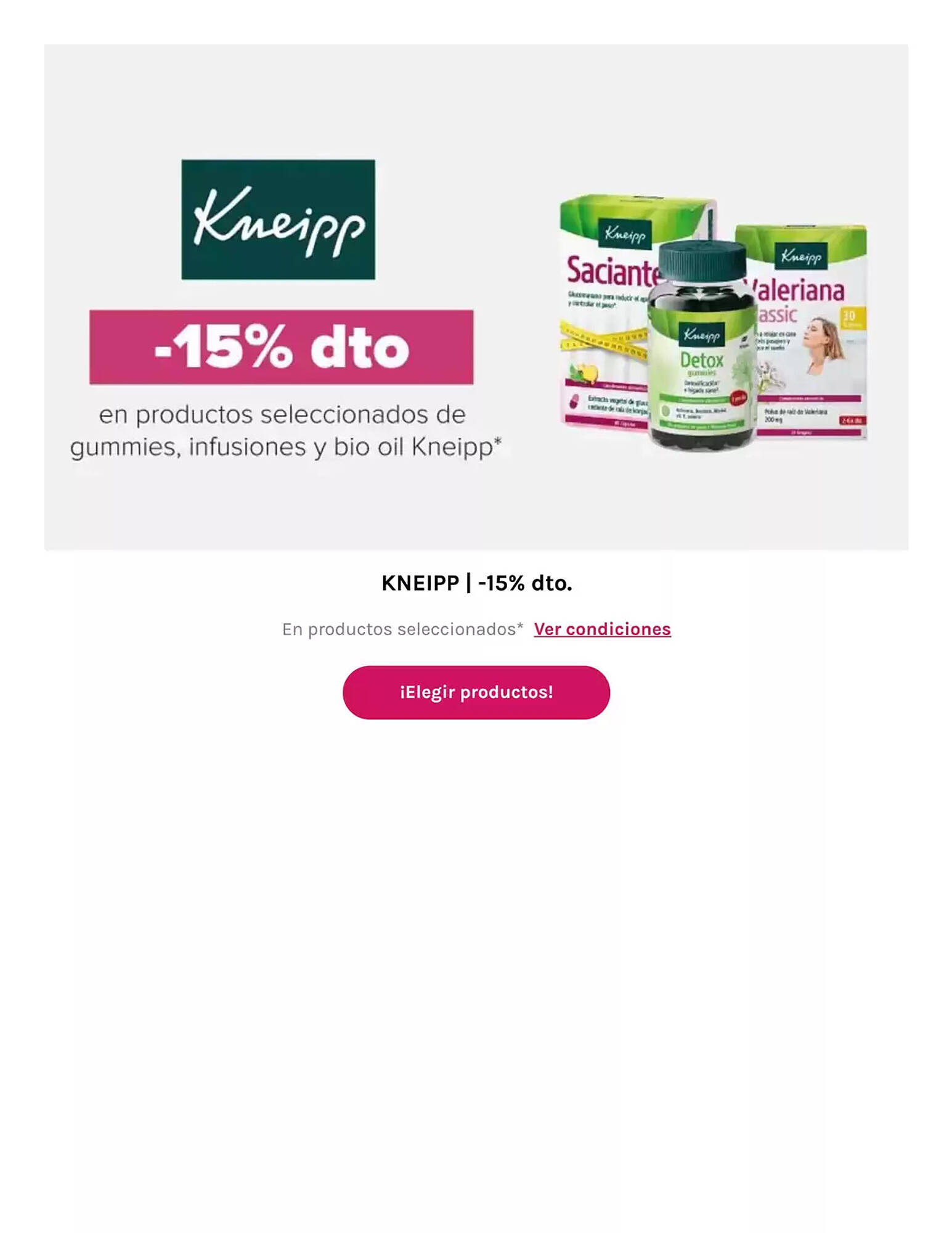 Folleto Druni Página 24