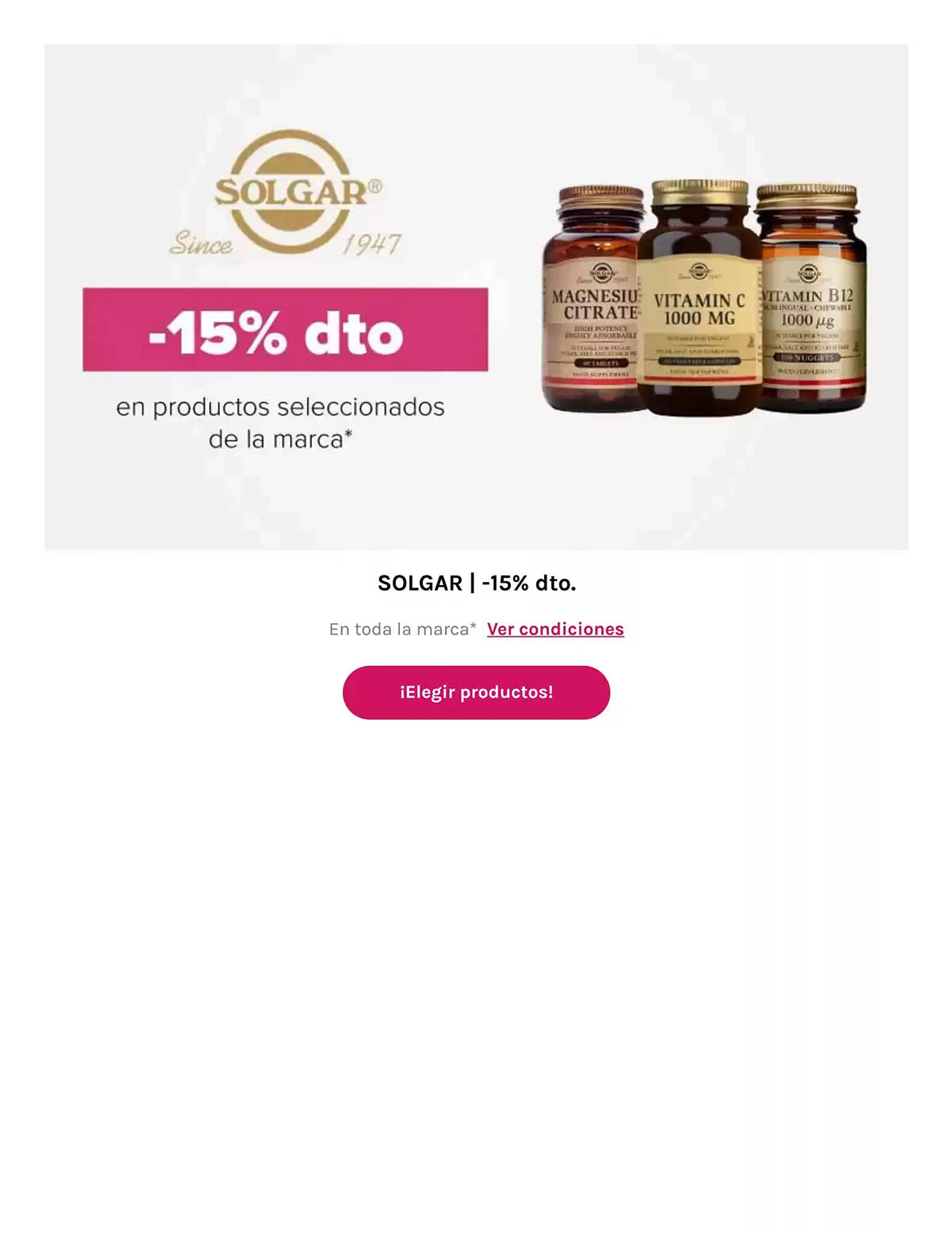 Folleto Druni Página 26